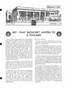 1942  Packard Service Letter-22-01.jpg